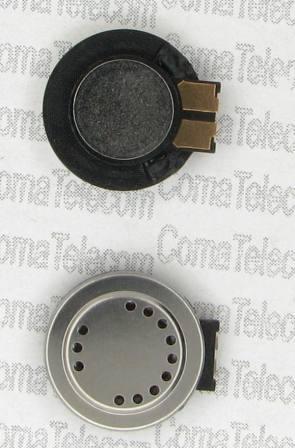 Бузер Звонок Motorola V300 / V500 / C550 полиф. Звонок Motorola V300 / V500 / C550 полиф.