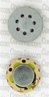 Бузер Звонок Nokia 3250 / 3280 / E61 / SE P800