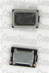 Бузер Звонок Nokia 5530 / 5230 X6 / 5800 / 6700 / N86 / N97 / 603 / 700 original