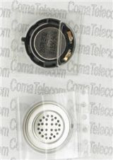 Бузер Звонок Nokia 6100 / 6230i / 7210 / 8800 / C62 полиф.