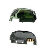 Бузер Звонок Nokia 6131 + антенна