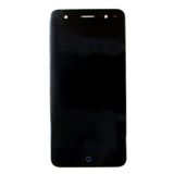 Экран Дисплей ZTE Blade V7 Lite + сенсор black