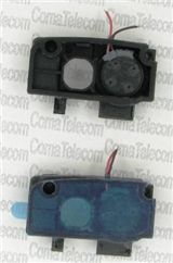 Бузер Звонок Samsung M3510