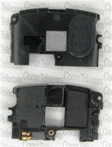 Бузер Звонок Samsung S5550