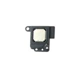 Спикер Динамик iPhone 5S / SE в рамке