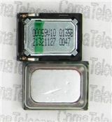 Бузер Звонок Nokia N71 / N73 / N91 / N93 / 6131 / 6125 / 6233 / 5300 original