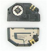 Бузер Звонок Nokia 6030 / 1110 / 1112 / 1600 + антенна