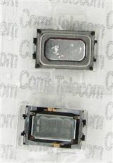 Бузер Звонок Nokia N82 / 5310 / 5700 / 7310SN / 7900 / 8600 / E66 original