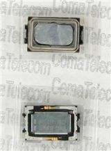 Бузер Звонок Nokia N82 / 5310 / 5700 / 7310SN / 7900 / 8600 / E66 copy