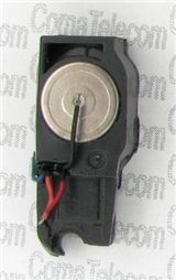 Дин-Звонок Динамик+Звонок Samsung D900