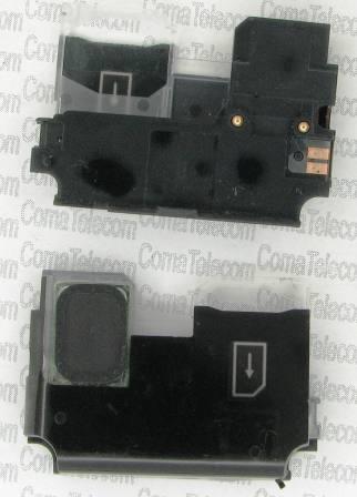 Бузер Звонок Sony Ericsson G700i / G900i модуль Звонок Sony Ericsson G700i / G900i модуль