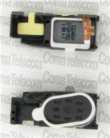 Дин-Звонок Динамик+Звонок Samsung U900 модуль