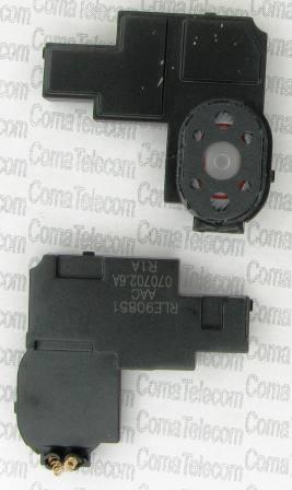 Бузер Звонок Sony Ericsson K530i / W660i модуль Звонок Sony Ericsson K530i / W660i модуль