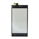 Сенсор Тачскрин Nomi i503 Jump