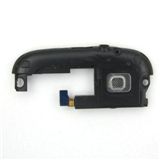 Антенна Антенна Samsung i9300 + звонок black Galaxy S3