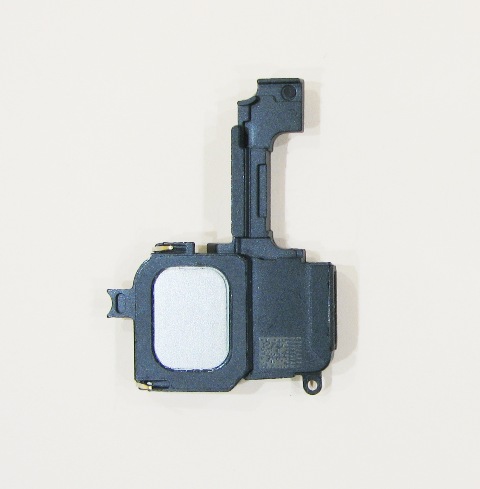 Бузер Звонок iPhone 5 Звонок iPhone 5