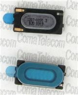 Бузер Звонок Sony Ericsson W595i upper модуль