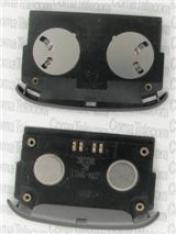 Бузер Звонок Sony Ericsson W760i двойной в рамке