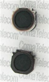 Дин-Звонок Динамик+Звонок Sony Ericsson W890i / W902i