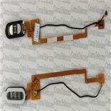 Бузер Звонок Sony Ericsson W910i со шлейфом + ант. кабель