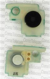 Бузер Звонок Sony Ericsson W550i / W60i в рамке.