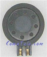 Бузер Звонок Sony Ericsson W850i copy