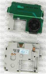 Бузер Звонок Sony Ericsson W850i модуль original