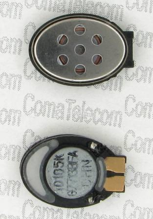 Бузер Звонок Sony Ericsson Z550i / W660i Звонок Sony Ericsson Z550i / W660i