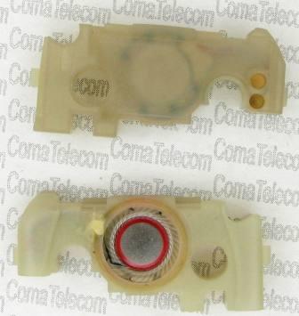 Бузер Звонок Sony Ericsson Z530i / W300i в рамке. Звонок Sony Ericsson Z530i / W300i в рамке.