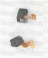 Микрофон Микрофон iPhone 3G / 3GS