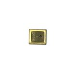 Микрофон Микрофон Fly iQ4410 Quad Phoenix black original