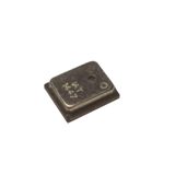 Микрофон Микрофон Samsung J100H / J320H / J500H / J530H / J700H / J730H
