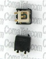 Микрофон Микрофон Nokia 1100 / 2300 / 3510 / 1112 / 1600 / 2600 / 6030