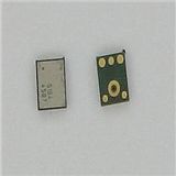 Микрофон Микрофон Samsung S3850 / S5660 / S3350 / B7510