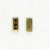 Микрофон Микрофон Nokia 710 / E6-00 / E7-00 / X6