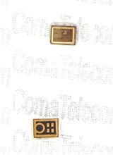 Микрофон Микрофон Nokia 3600S / 6600S / 5220 / 5800 / 6303 / 7610S / 6700S