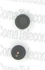 Микрофон Микрофон Nokia 6101 / 6060 / 6111 / 6270 / N90 / 6233 / N76 / 6300