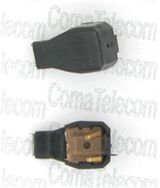 Микрофон Микрофон Nokia 6100 / 6170 / 3220 / 6230 / E50 / E61 / N70