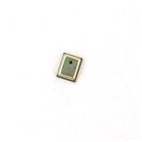 Микрофон Микрофон Samsung i9003 / I9300 / I9100 / I9000 / I9220 / I9250 / S5620
