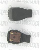 Микрофон Микрофон Nokia 7610 / 6170 / 6670 / 6230 / 7200 / 7260 / 3230
