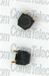 Микрофон Микрофон Nokia 8800 / 7280 / 6280 / E60 / E70 / N95