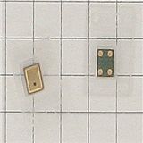 Микрофон Микрофон Samsung S5620 / i900 / 5650