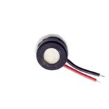 Микрофон Микрофон Samsung A800 / S500 / E700 / T500 / X100 / X600 / F250