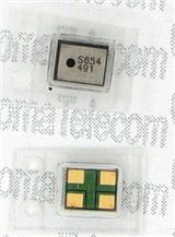 Микрофон Микрофон Samsung L310