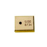 Микрофон Микрофон Samsung S5600 / M8800 / S7070 / S5200 / S5350 / C6112