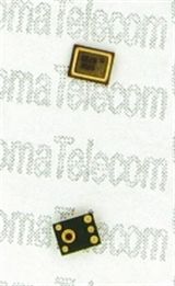 Микрофон Микрофон Samsung S3650 / S5050 / S5510 / B7300 / C3010