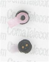 Микрофон Микрофон Siemens C65 / CF62 / CF65 / M65 / S65