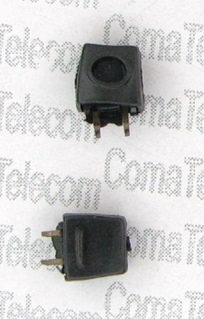 Микрофон Микрофон Sony Ericsson J200i Микрофон Sony Ericsson J200i