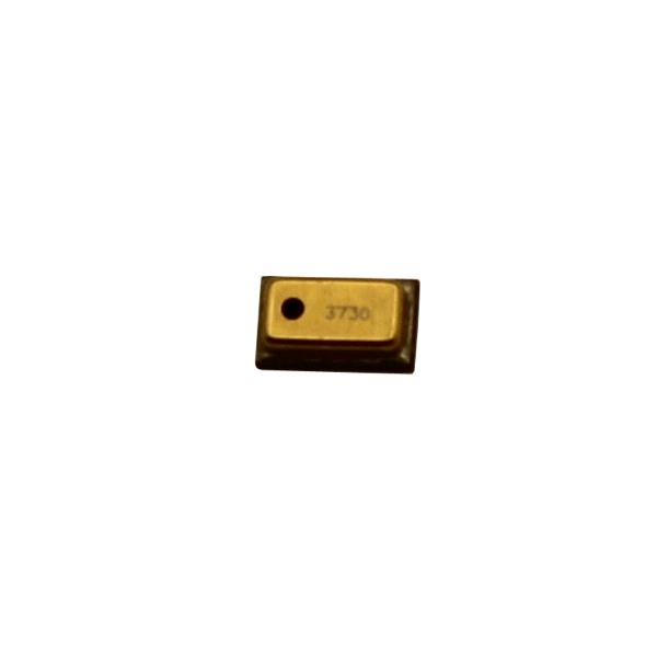 Микрофон Микрофон HTC S720 One X / Z560 / A810e / A9191 / T7373 / T8788 / X310e / X715e / EVO 3D Микрофон HTC S720 One X / Z560 / A810e / A9191 / T7373 / T8788 / X310e / X715e / EVO 3D