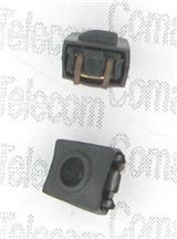 Микрофон Микрофон Sony Ericsson K300i / K500i / K700i / W200i / K310i / K510i